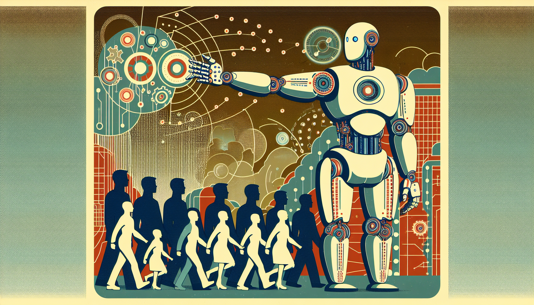 “Safe Superintelligence Secures $1B Funding”