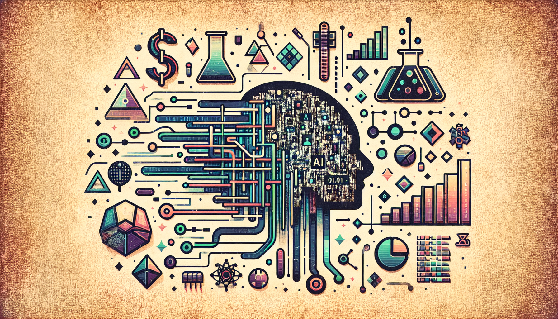 AI Pioneer Fei-Fei Li’s Startup Secures $230M