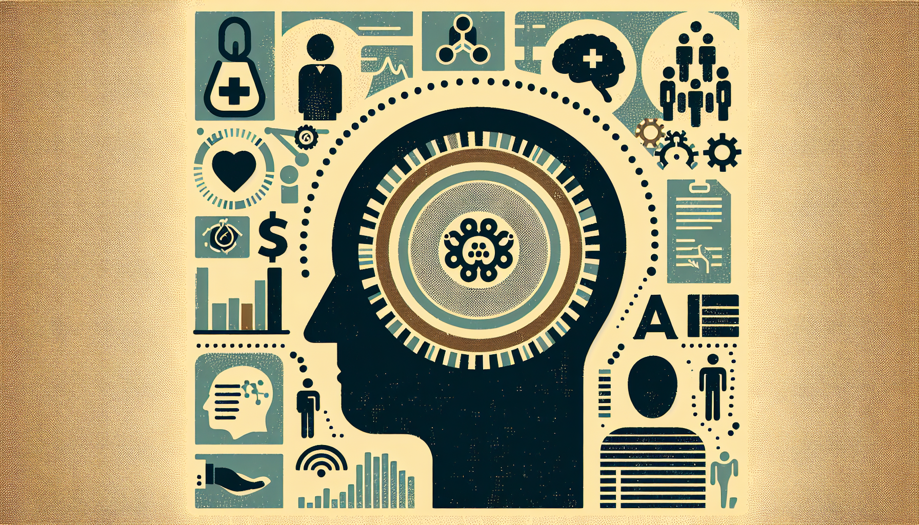 AI’s Dark Side: Unethical Chaos Ahead?