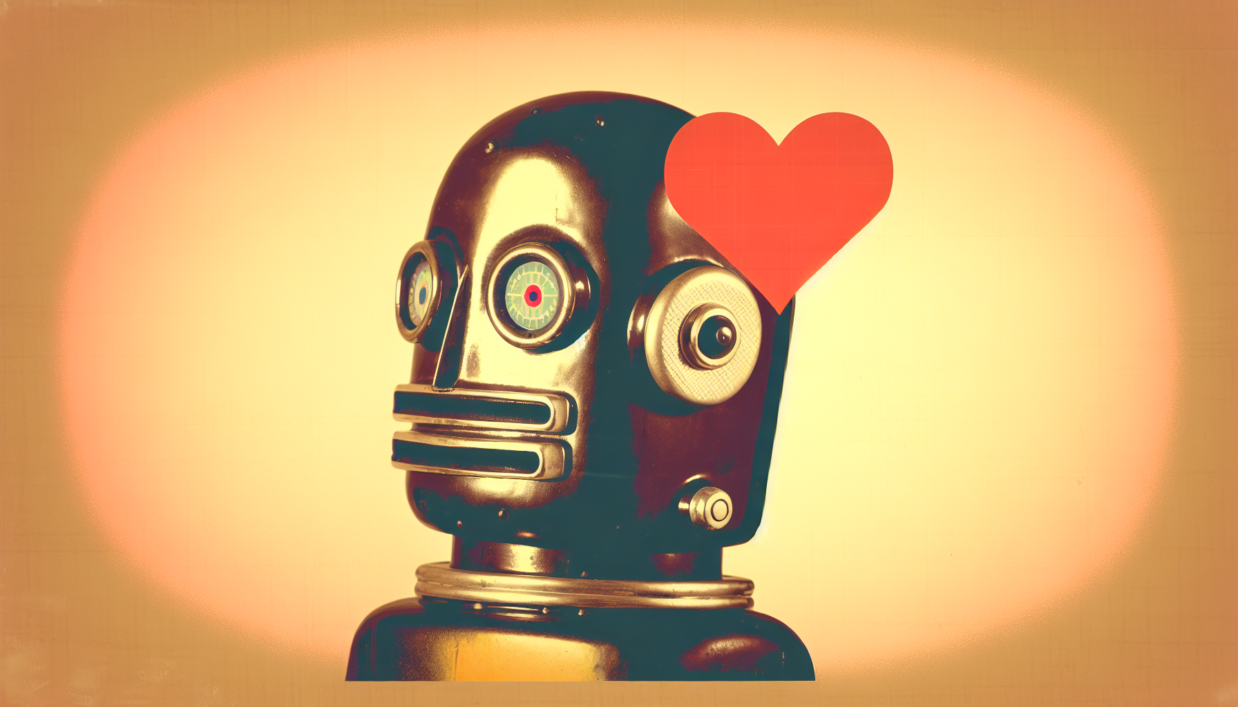 Can AI Truly Understand Emotions?