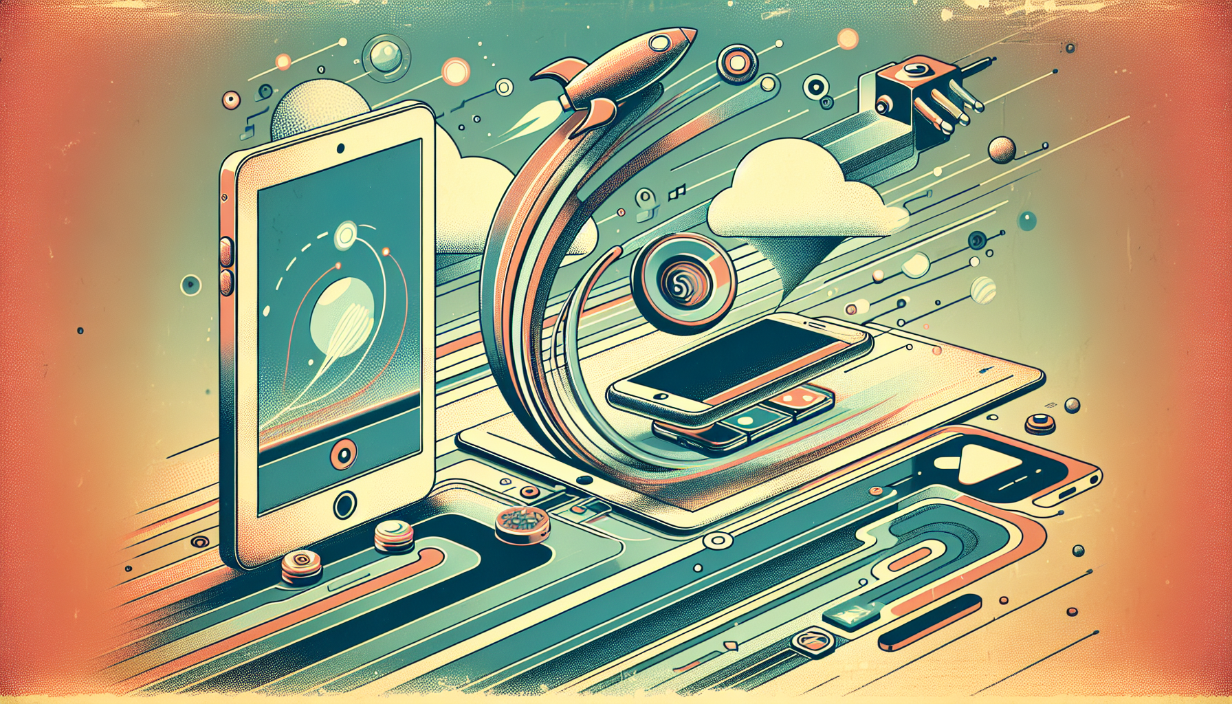 Apple’s Game-Changing AI: Must-See!