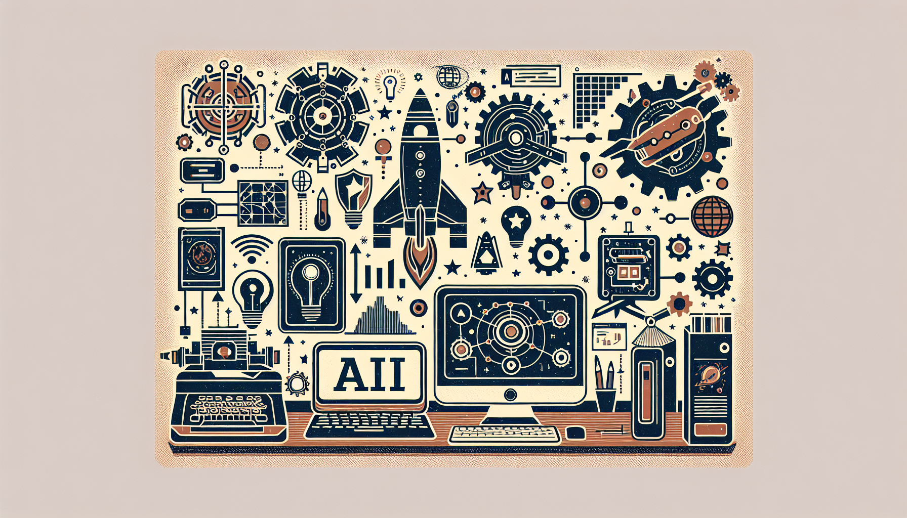 Y Combinator’s AI & Defense Tech Explosion