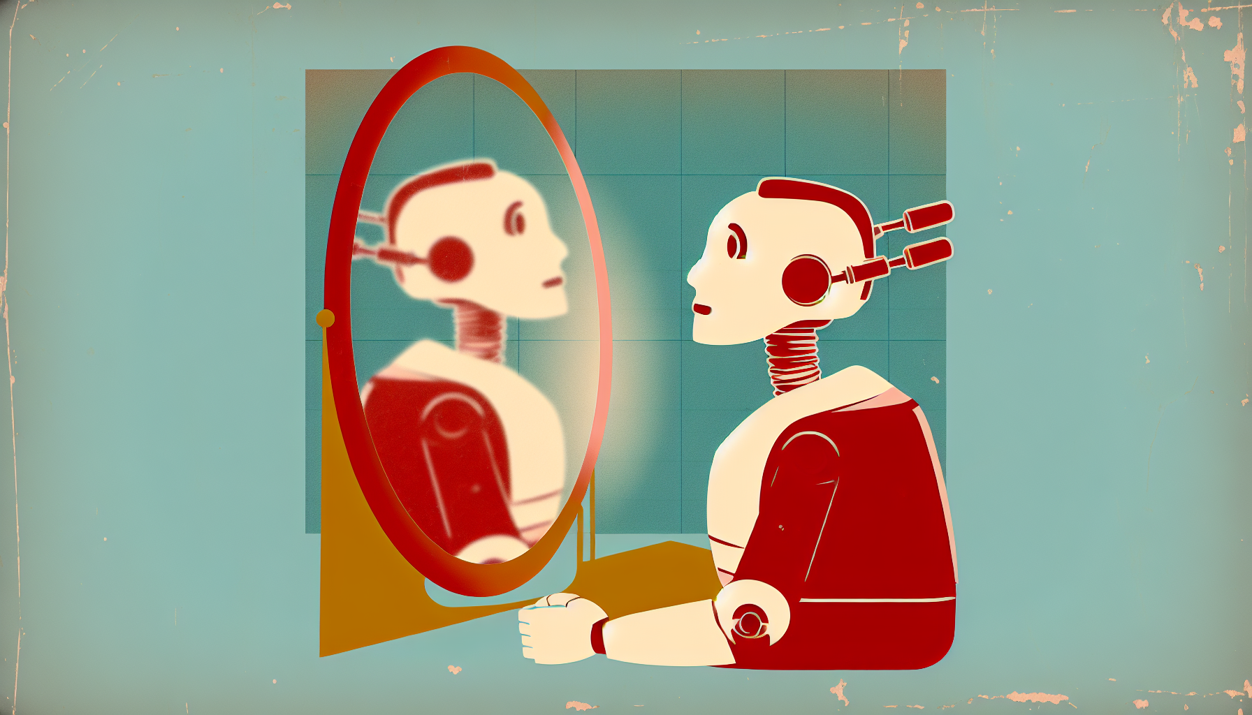 AI Personhood: Redefining ‘Human’