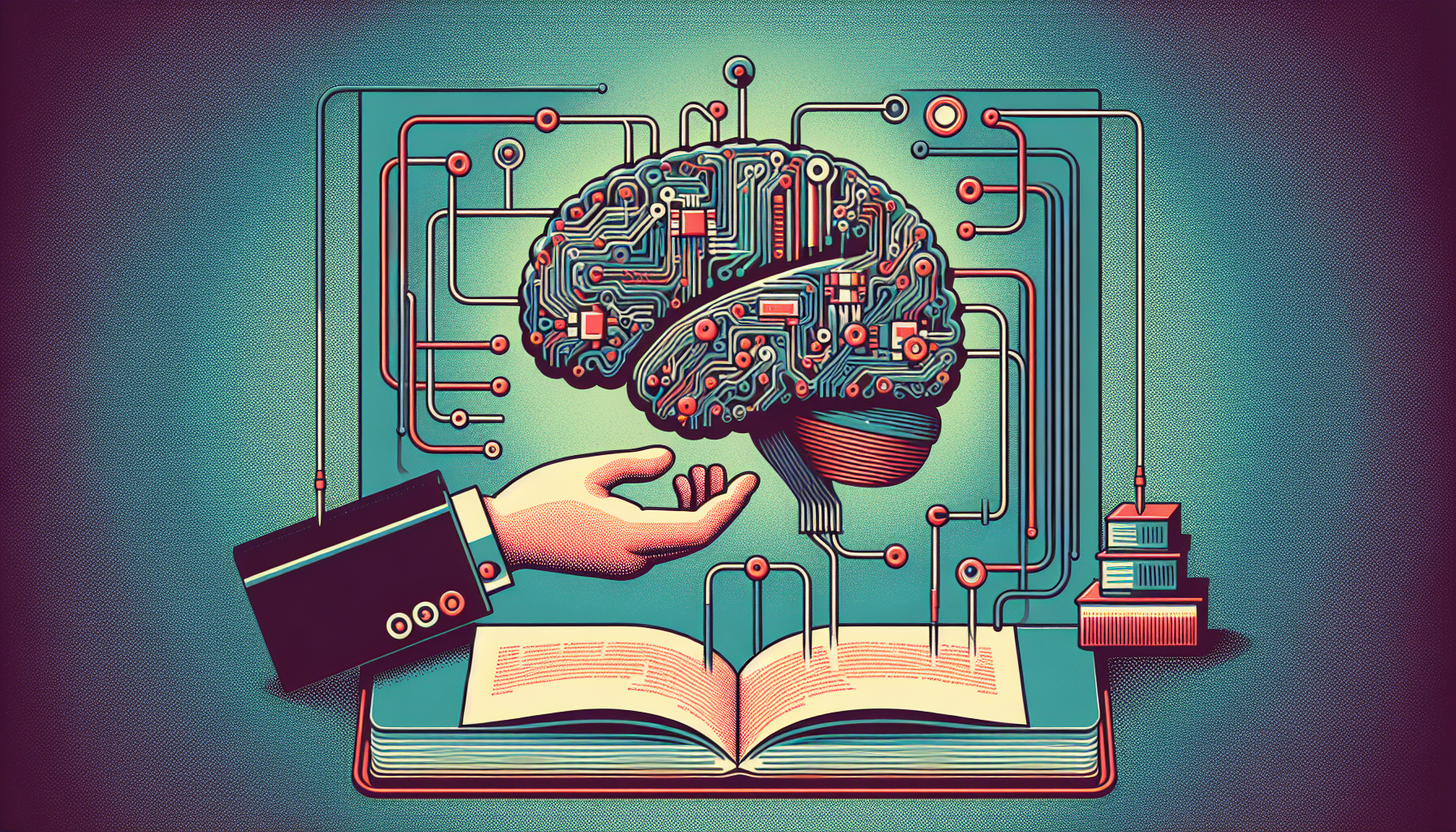 Machine Minds: The AGI Breakthrough