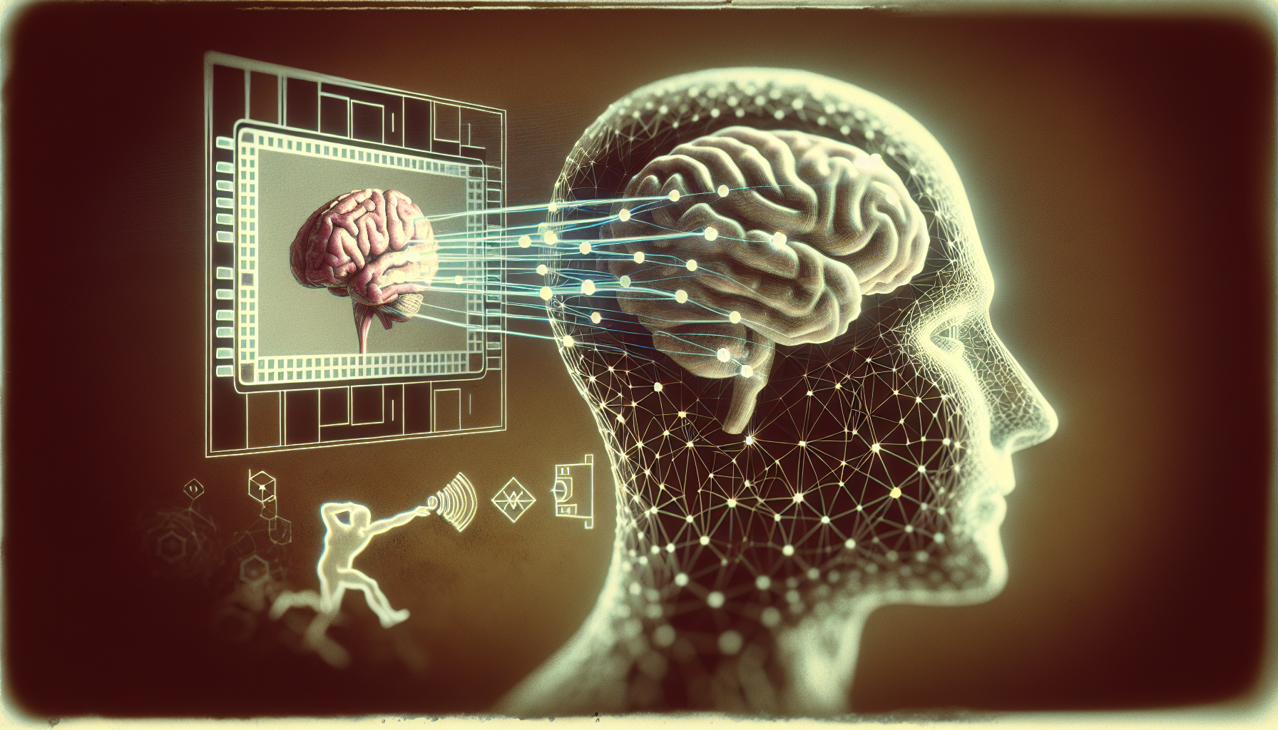 AI Masterpiece: MovieNet Sees Like Humans!