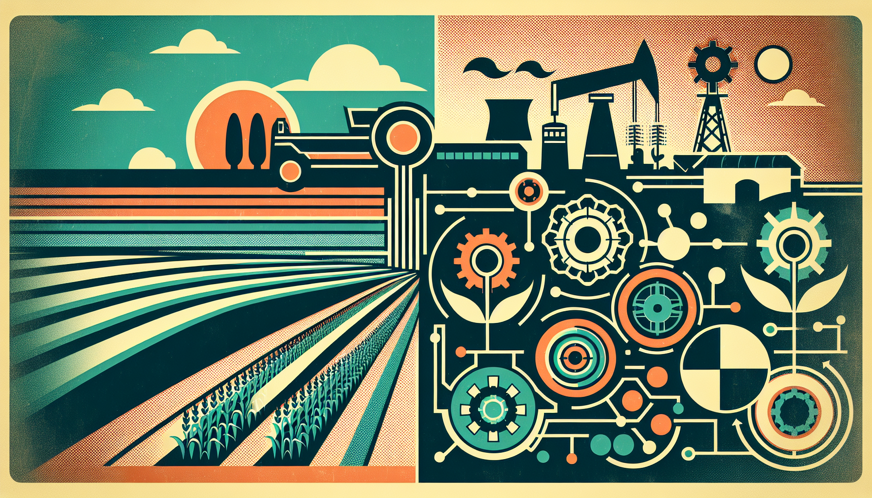 FarmWise Shocks Farming World: What’s Next?
