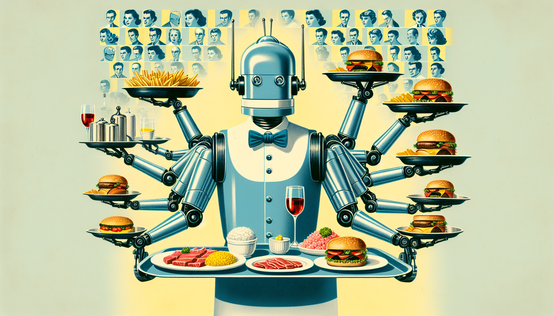 Whose Values Will AI Really Serve?