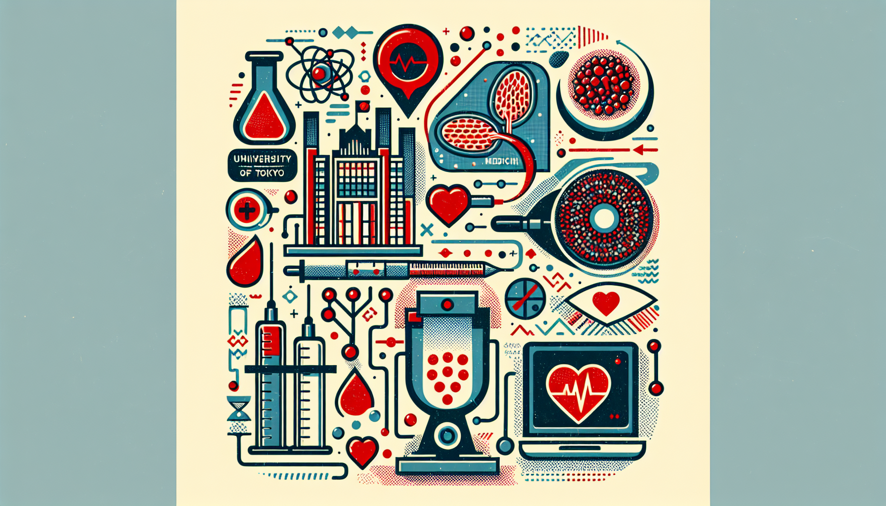 AI Microscope Unveils Deadly Clot Risks