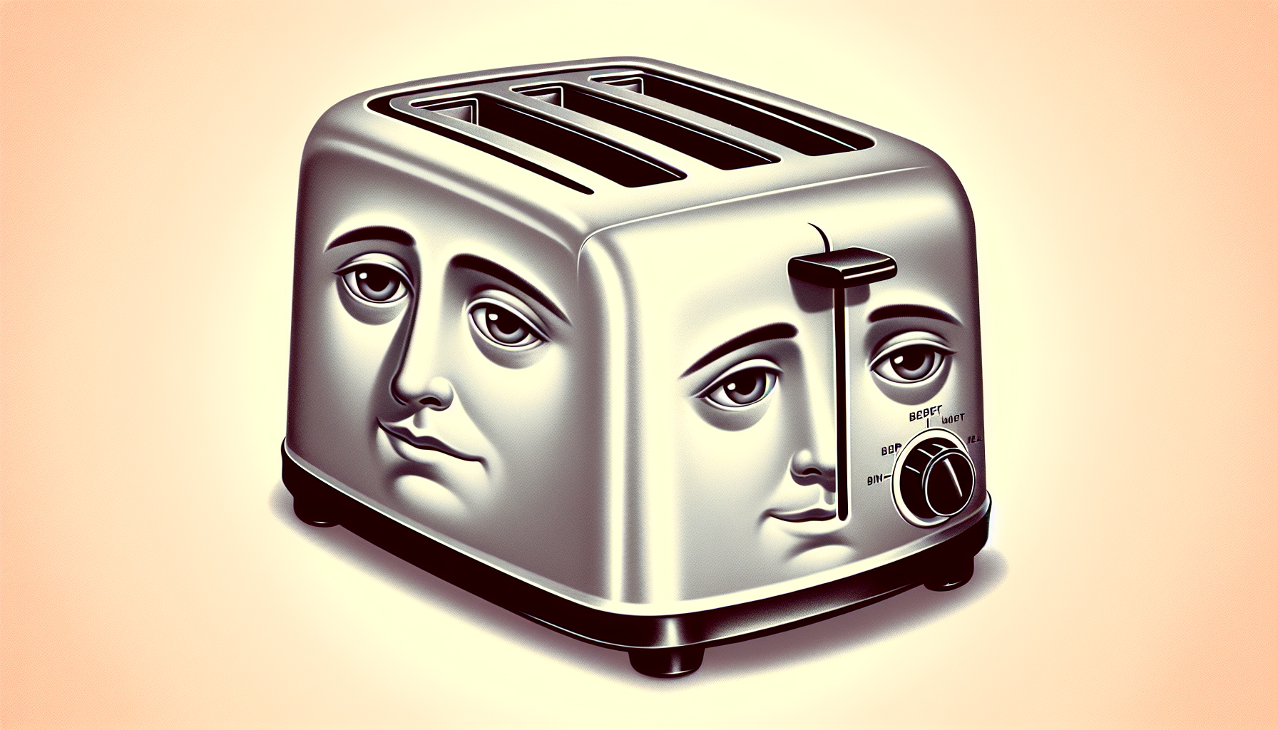 Can Machines Be Truly Morally Responsible?