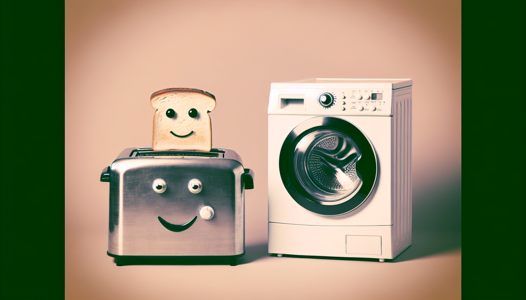 Can AI Love You or Just Pretend?