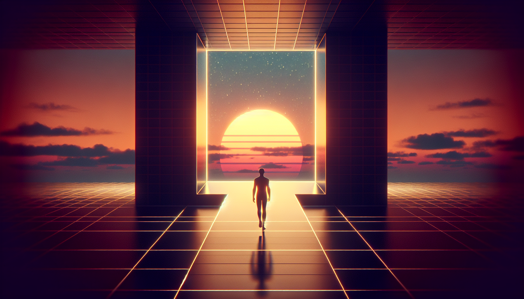 Digital Afterlife: Immortality or Ethical Nightmare?