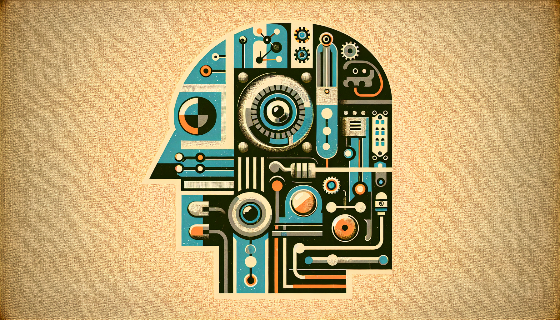 Can AI Really Be Truly Creative?