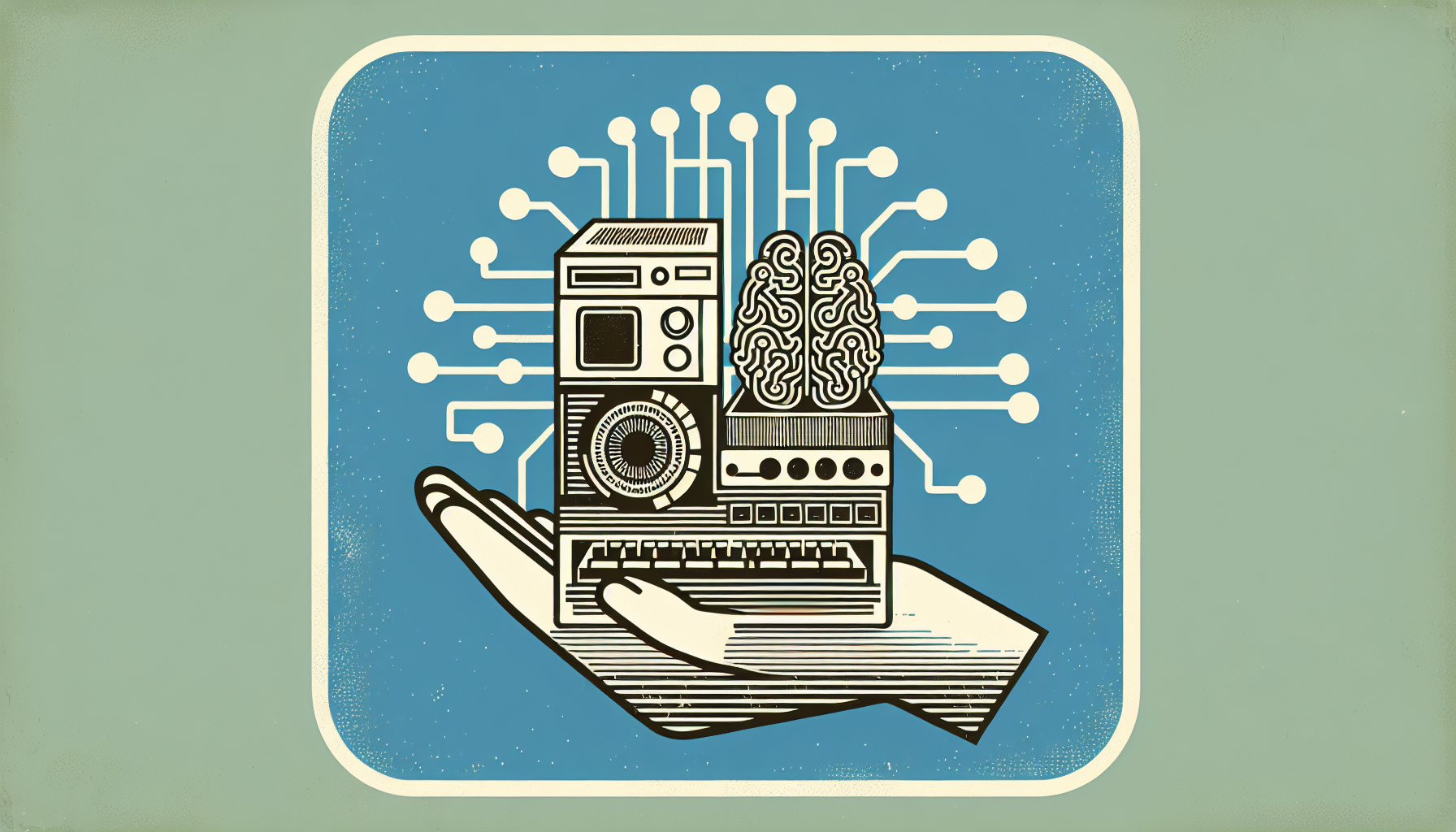 Should AI Have the Right to Forget?