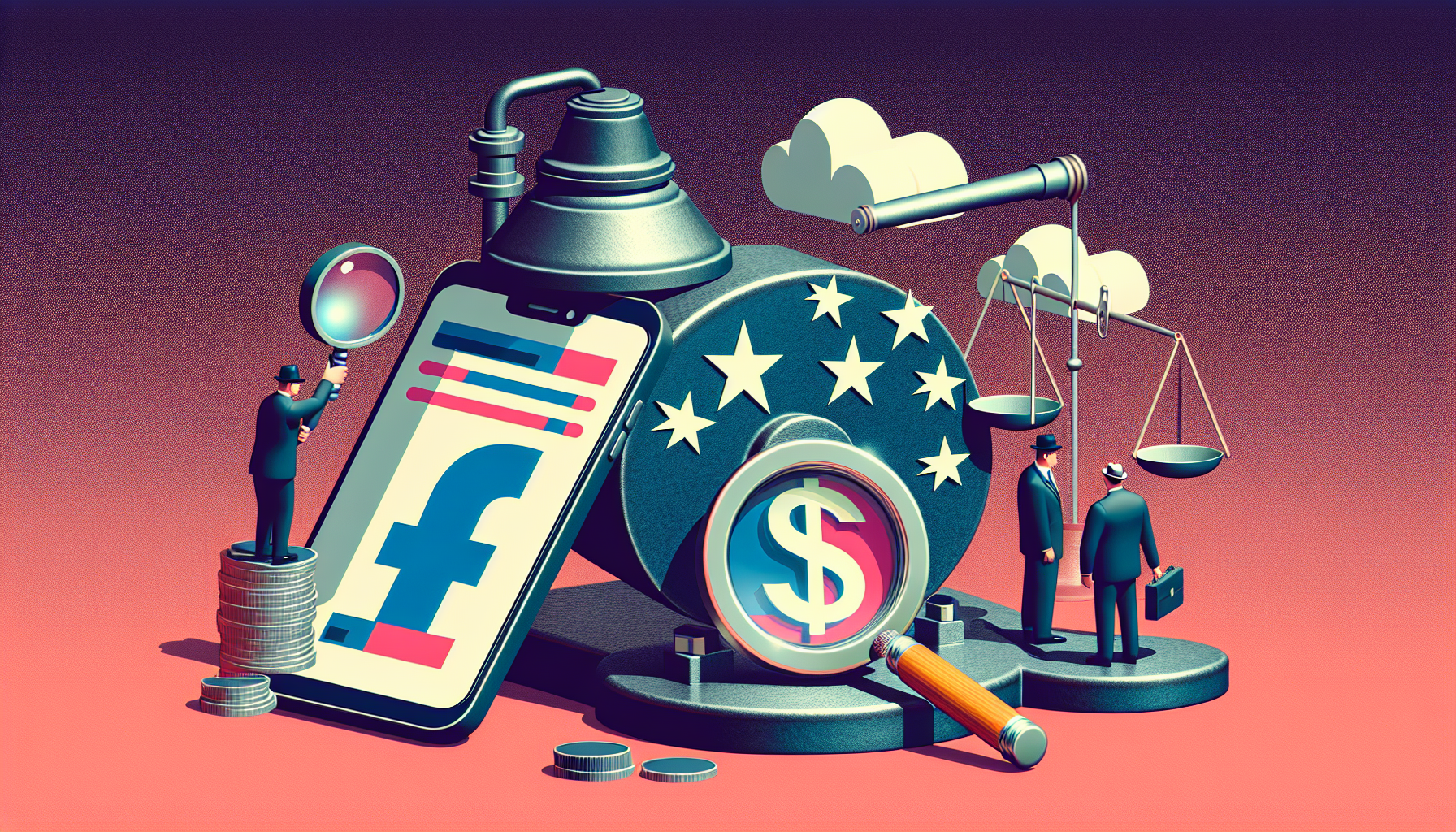 Securing Data: TikTok’s GDPR Breach