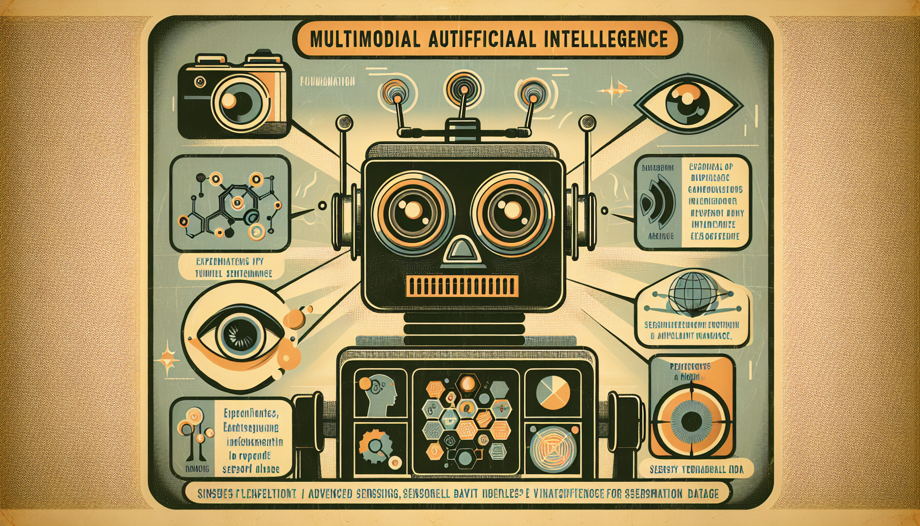 This Robot Tech Will Blow Your Mind!