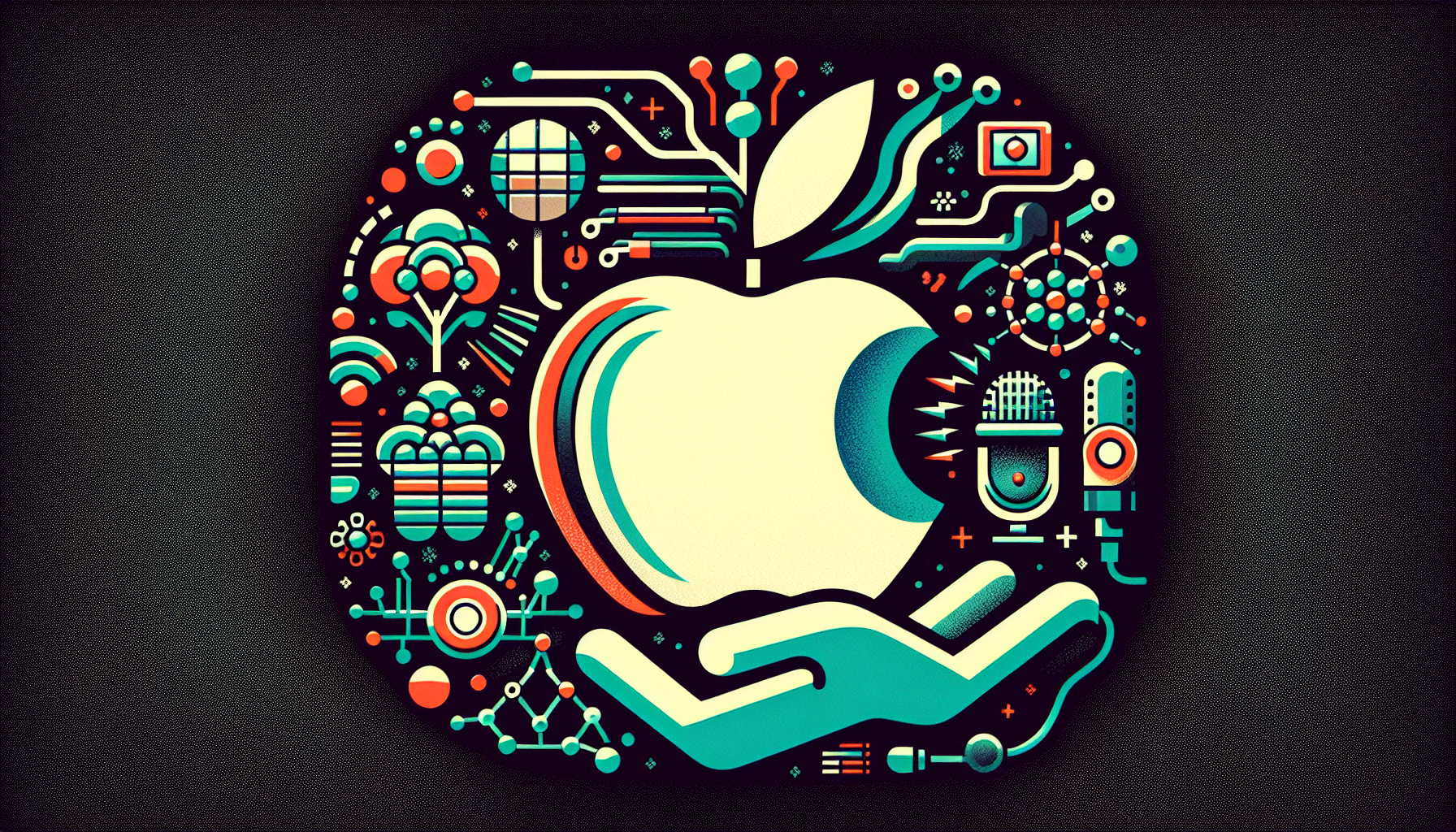 Apple’s Siri 2026 AI Revolution Unveiled