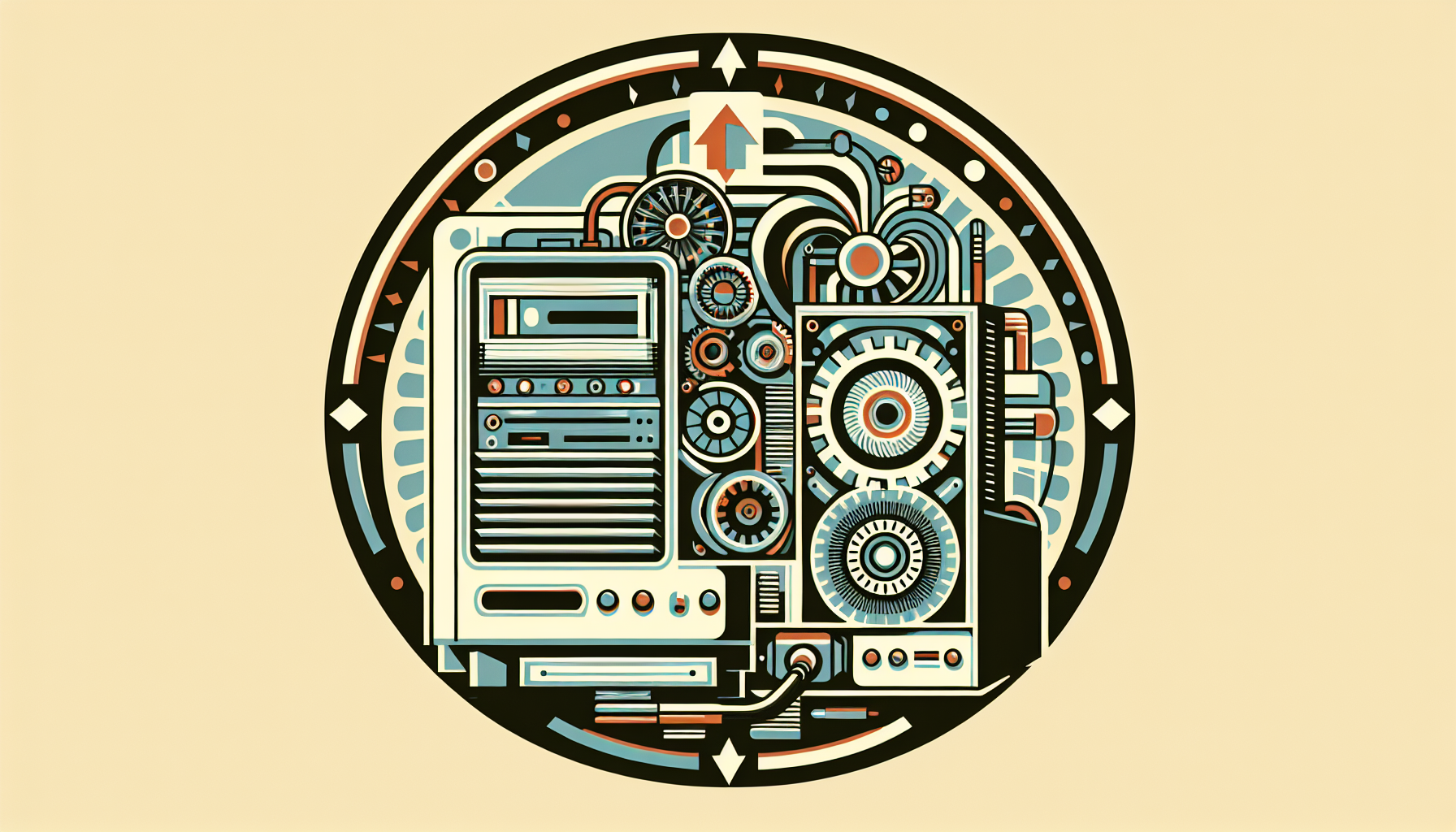 Is Your AI Really the Same Self?