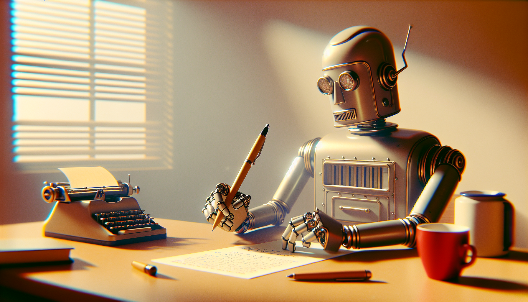 Is AI Creativity Real or Just Hype?