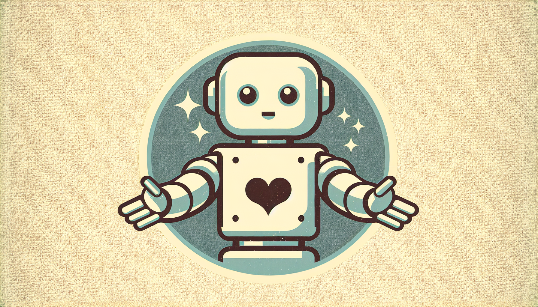 Are AI Friends Real or Just Fakes?