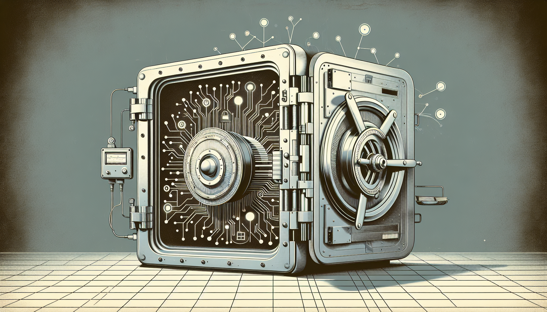 Should AI Be Allowed to Forget?