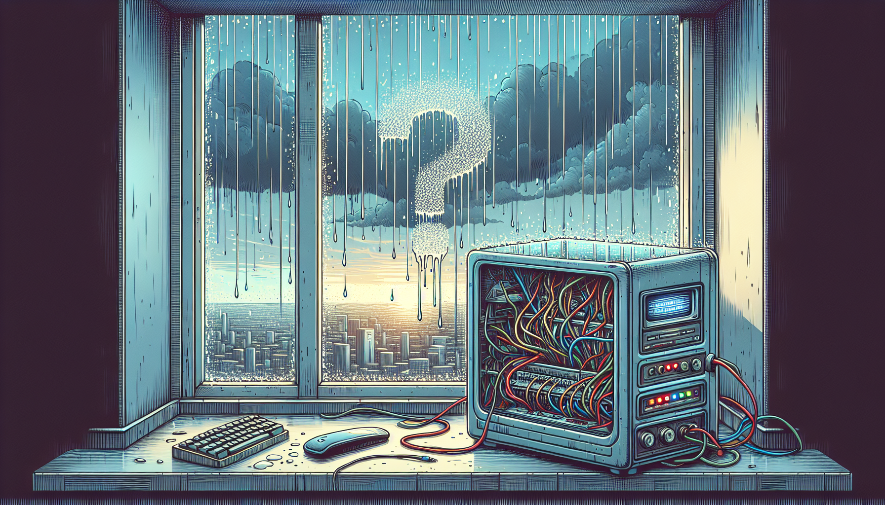 Can AI Really Out-Creative Humans?