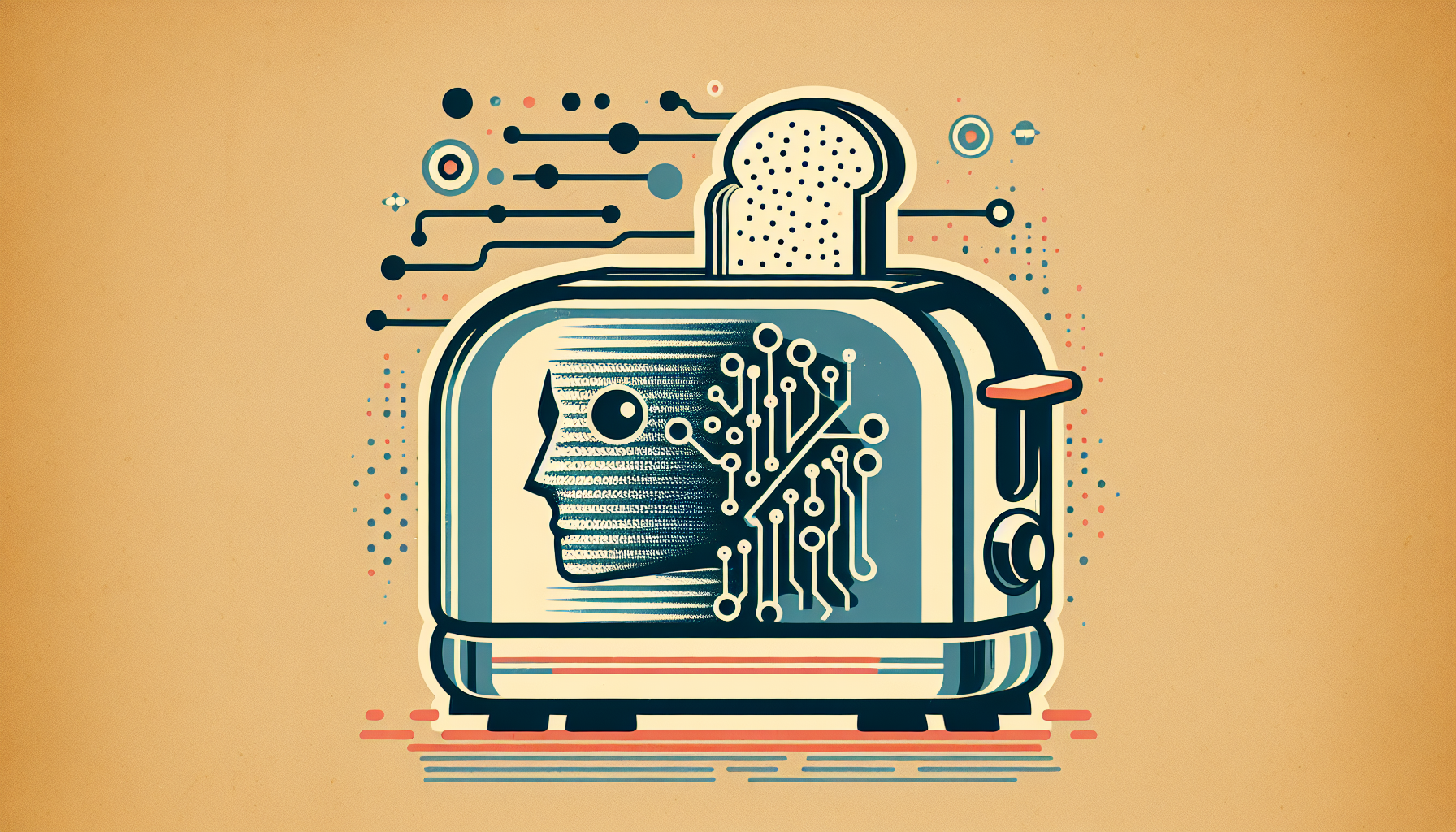 Can AI Really Feel Empathy or Just Fake It?