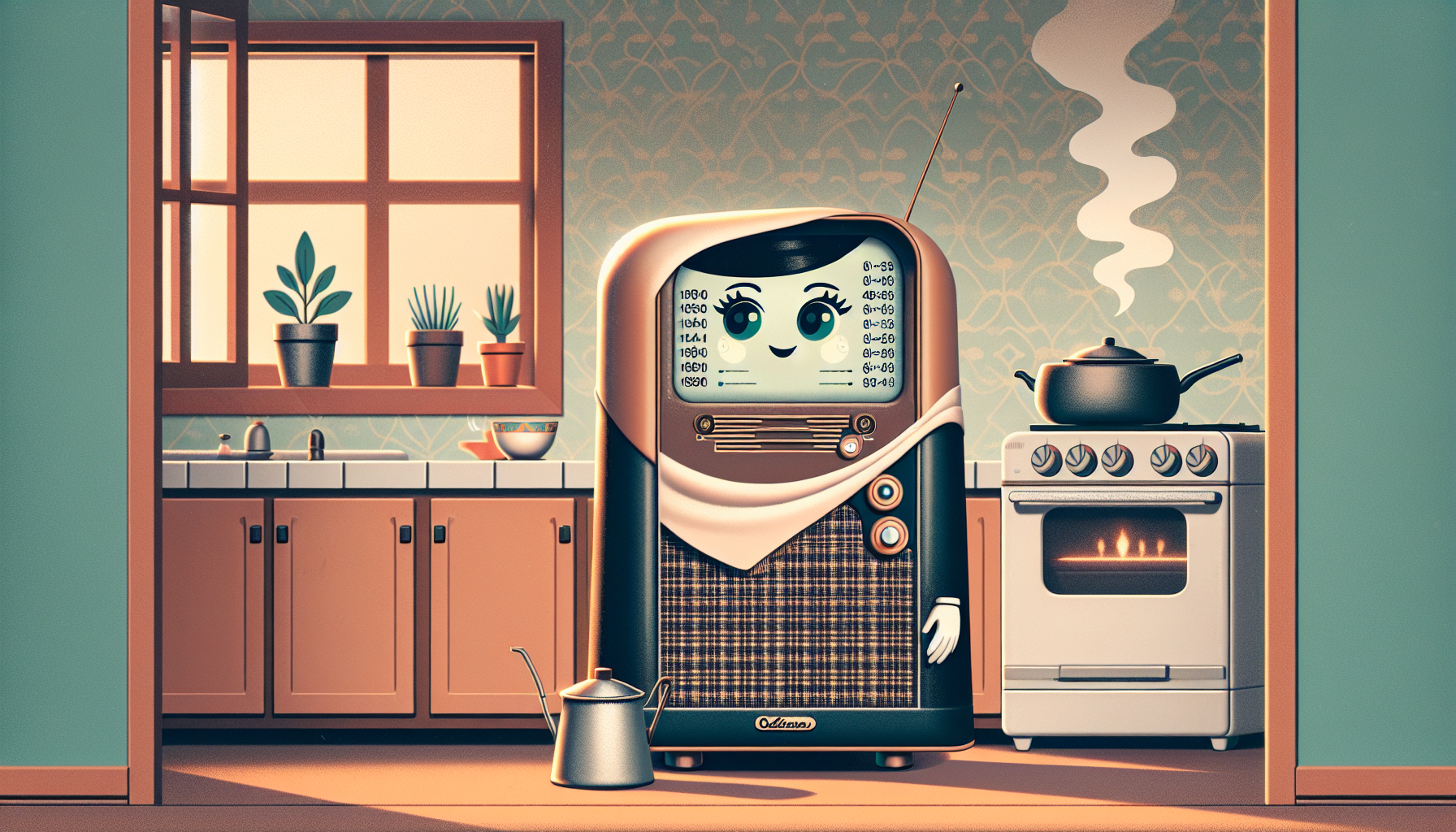 Can We Trust AI That Lies to Us?