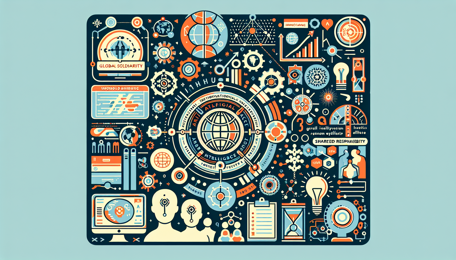 Why WAIC 2025 Will Change AI Forever