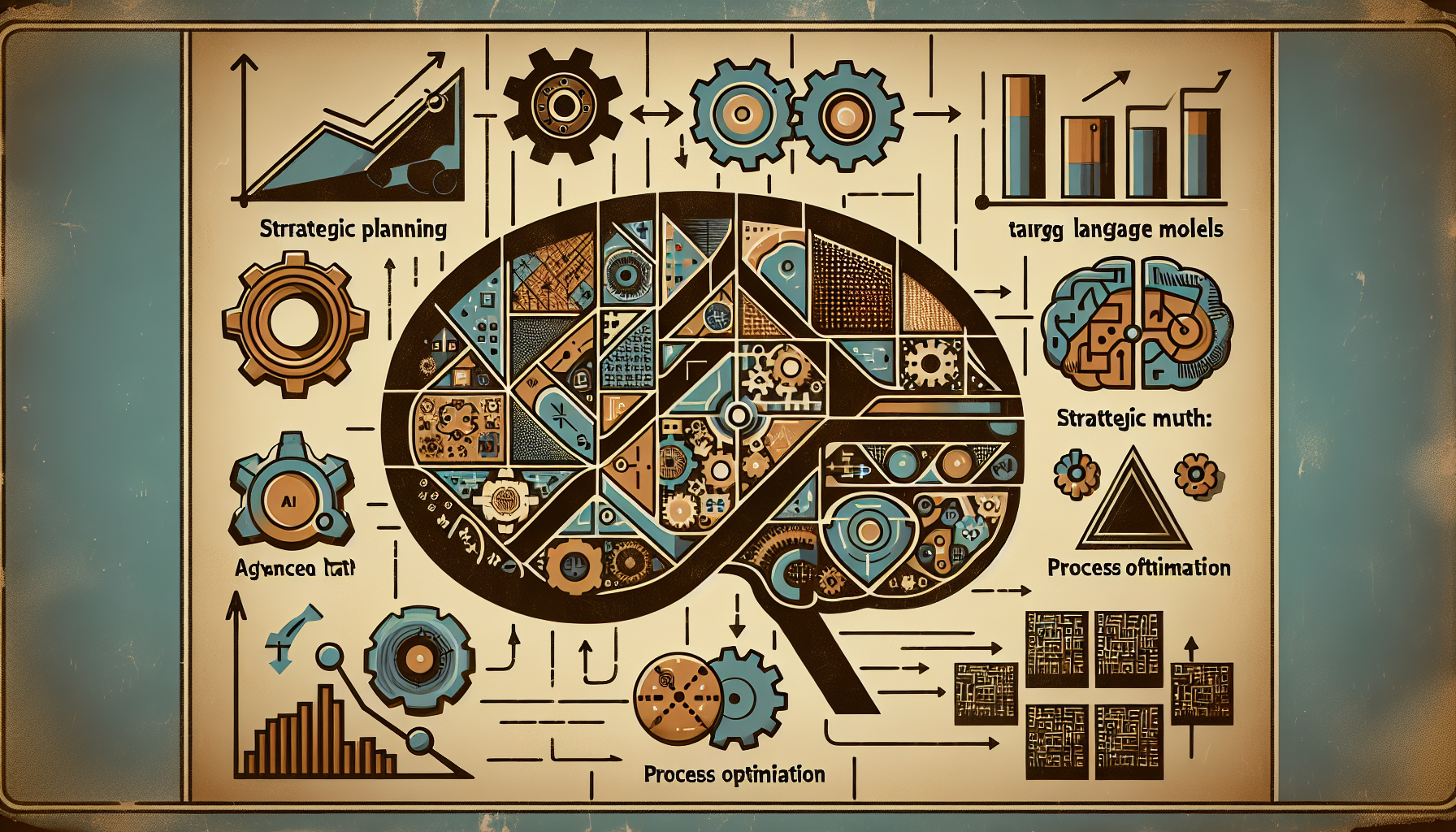 AI Cracks Impossible Math With New Reasoning