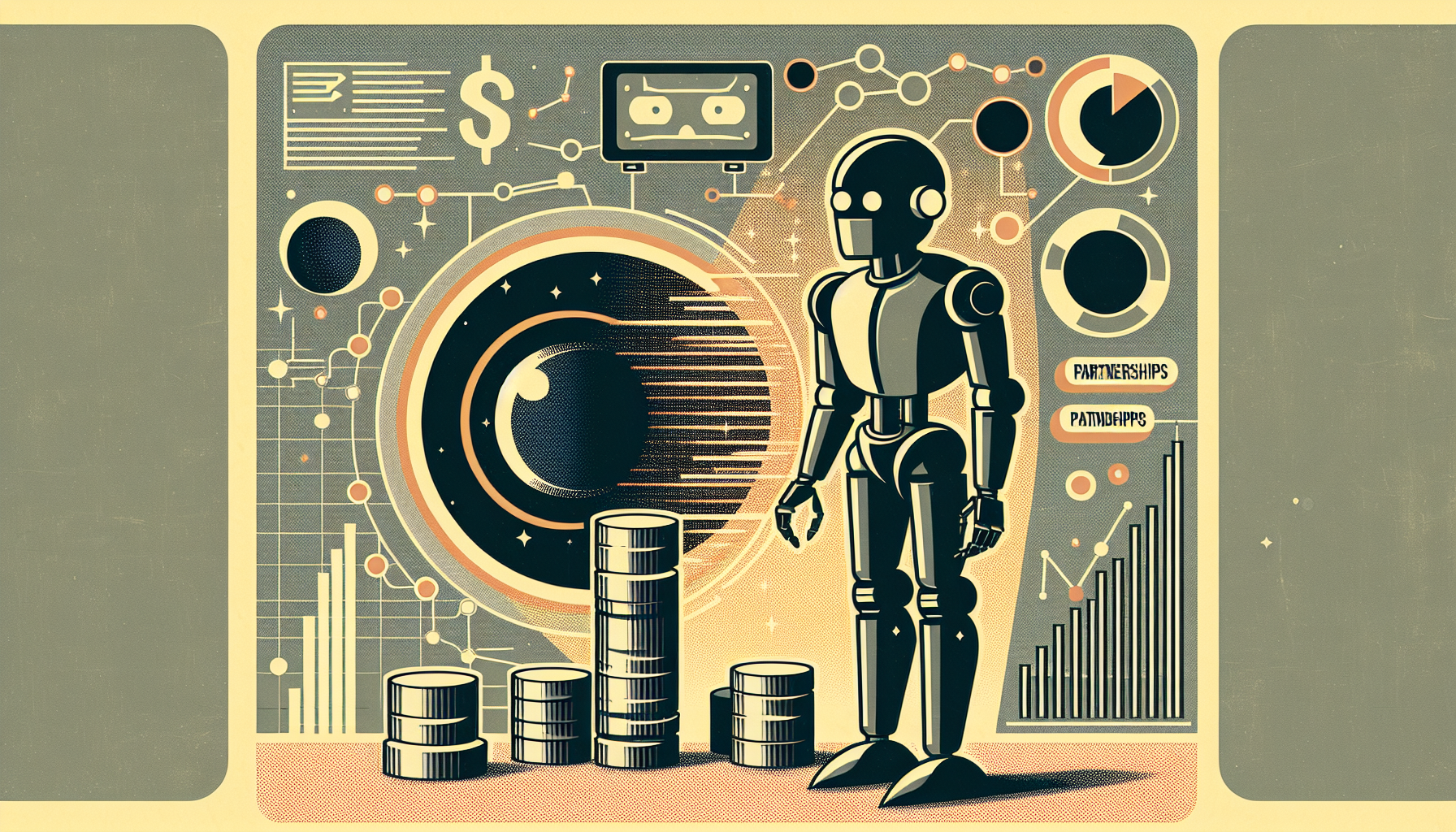 Genesis AI: Building Universal Robot AI