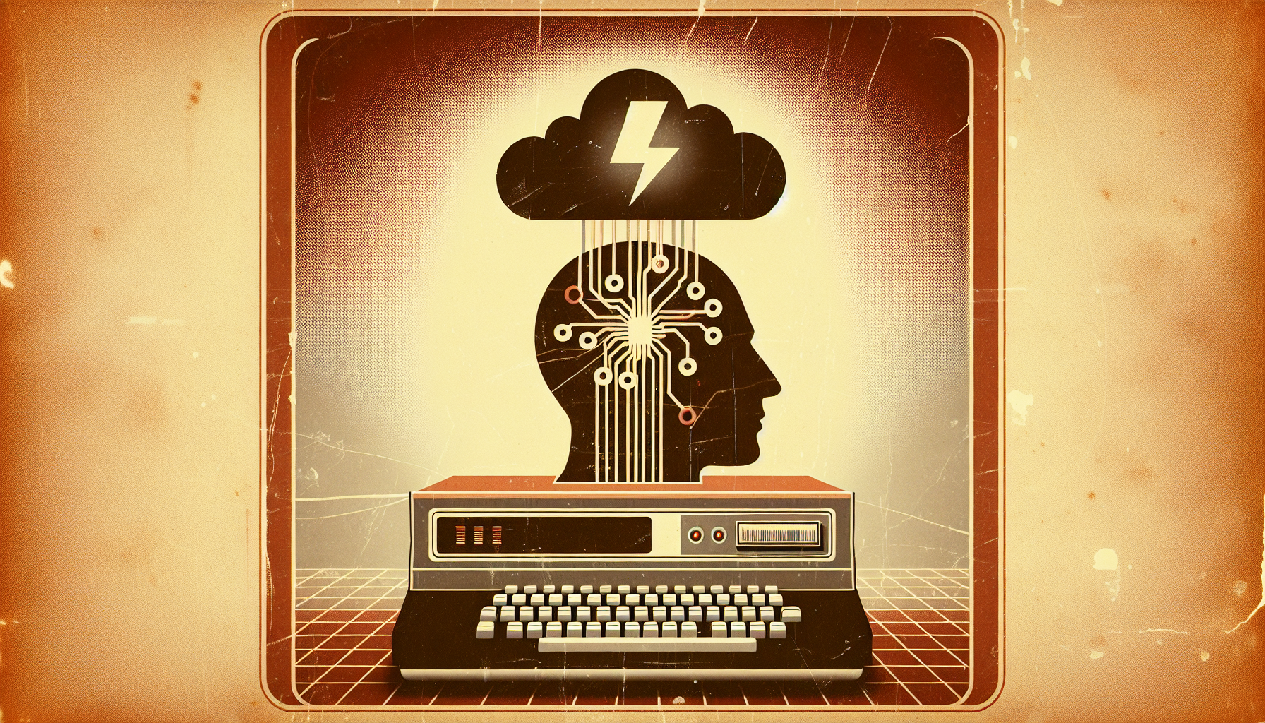 Mind Uploading: Eternal Life or Digital Death?