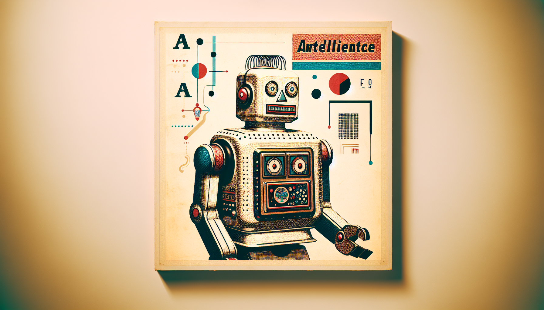 Can AI Actually Be Fair or Just Biased?
