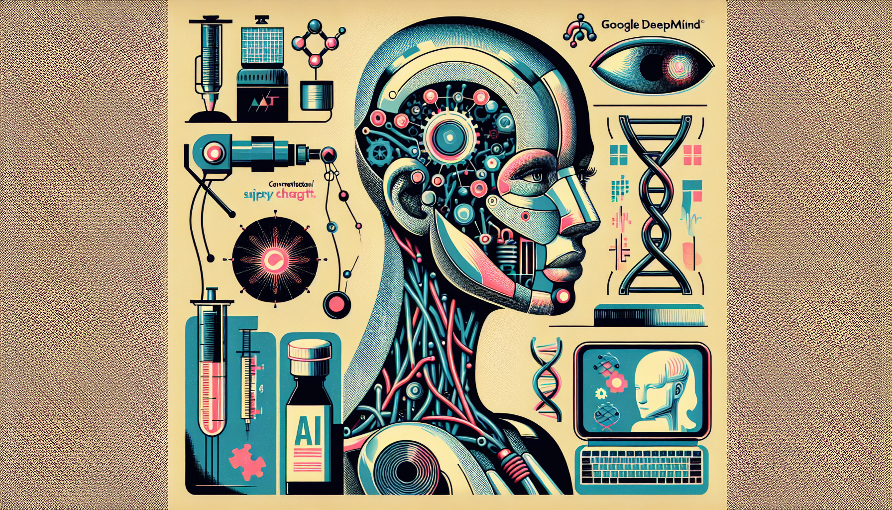 AI Ethics and Impact: Balancing Progress