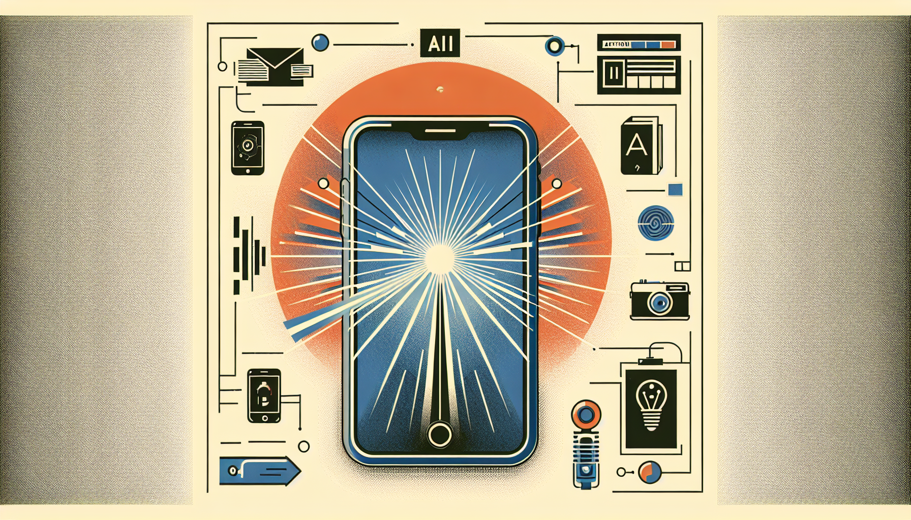 Should We Care If AI Suffers?