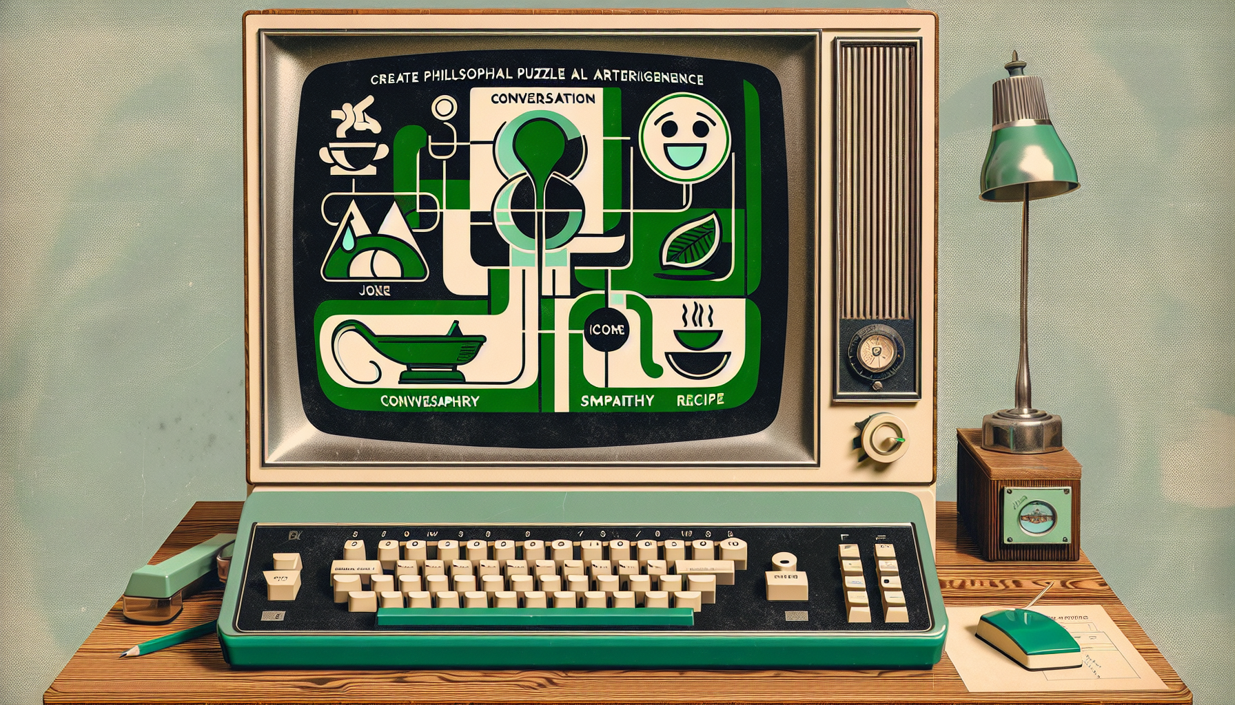 Can AI Really Understand Language?