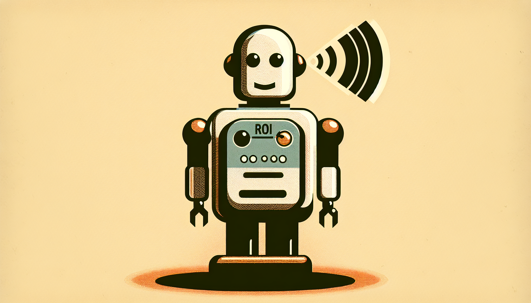 Are AI Friends Helping or Hurting Us?