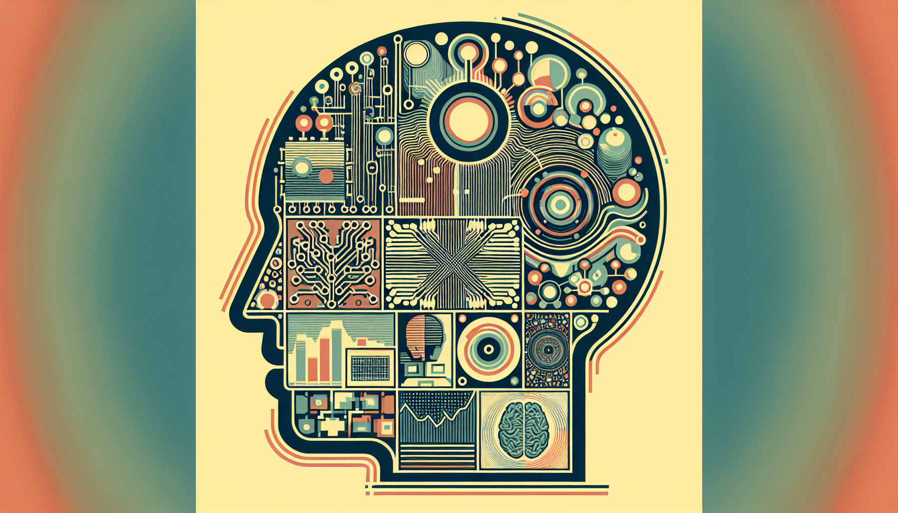 Nvidia Hits $5T—AI’s True Power Revealed!