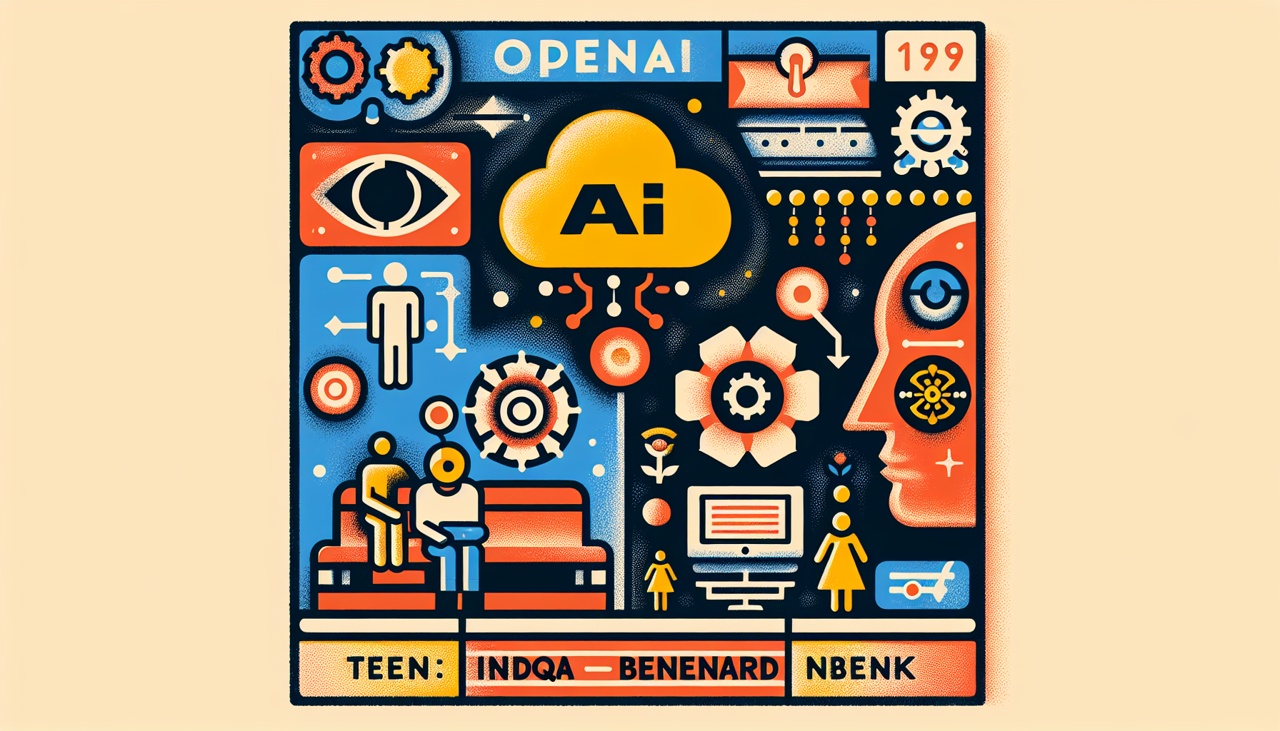 AI’s India Language Unlock: Shocking Truth