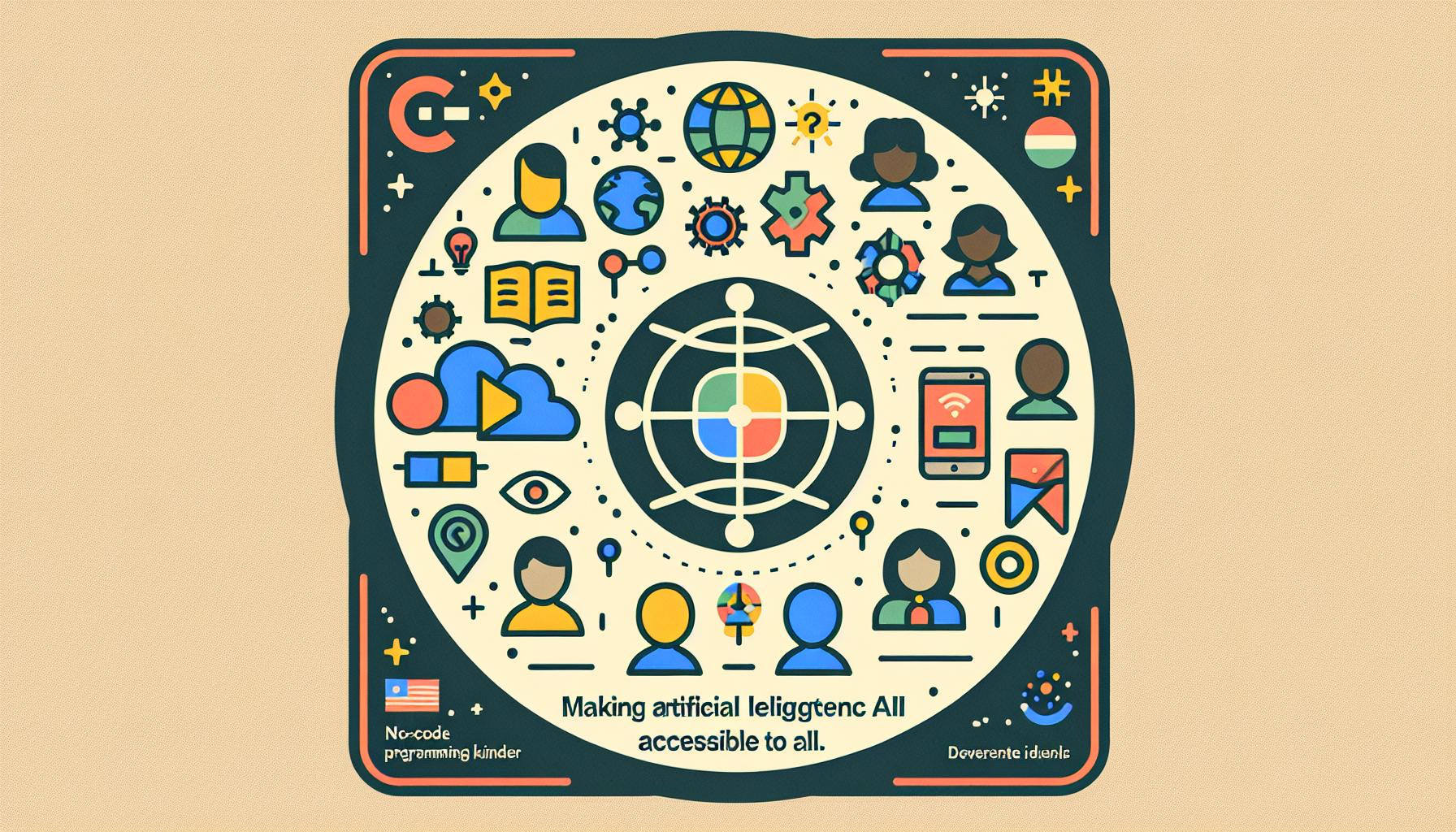 Google’s Opal: Build AI Apps Instantly!