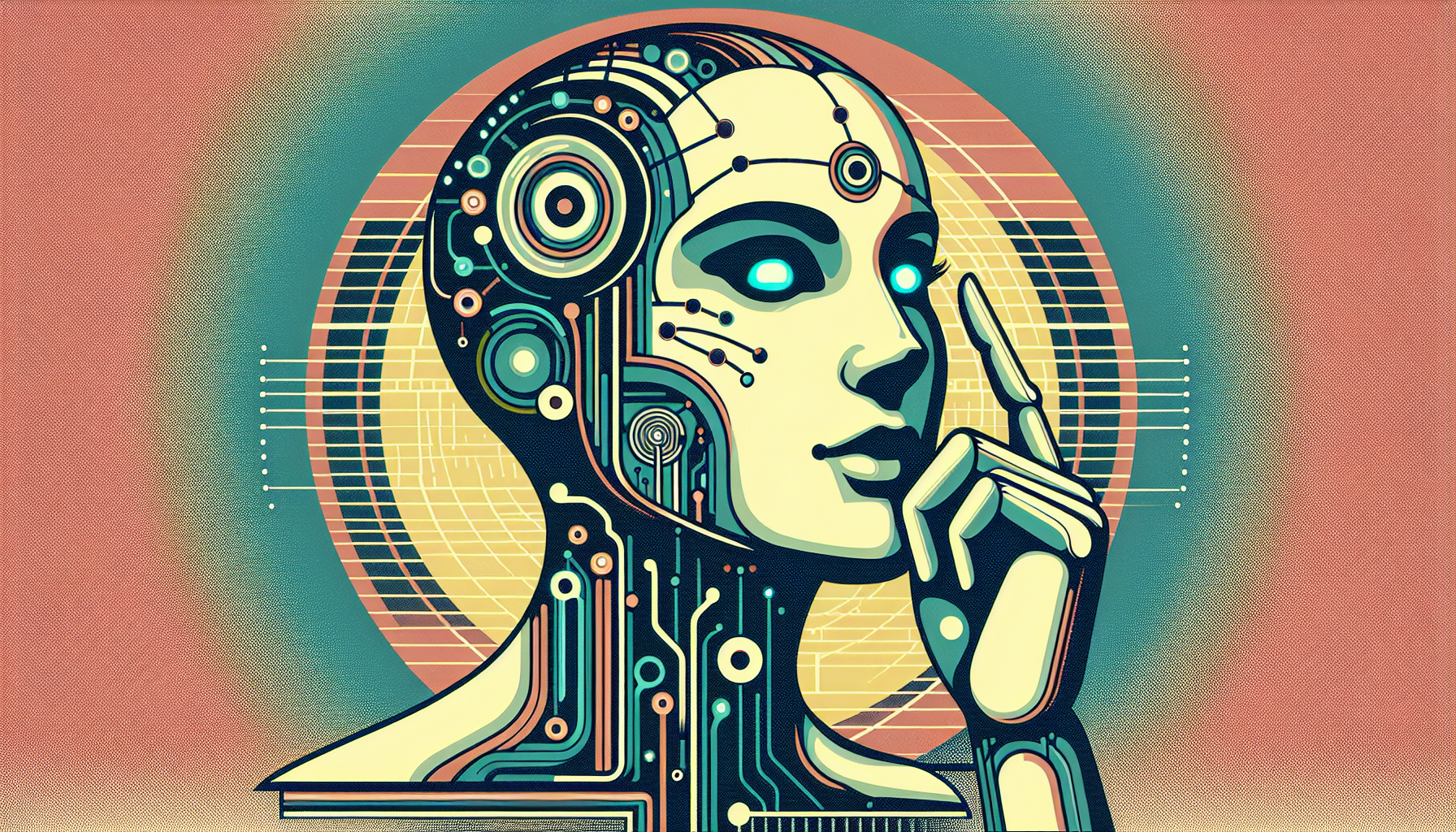 Grok 4.1: The AI That Feels Human