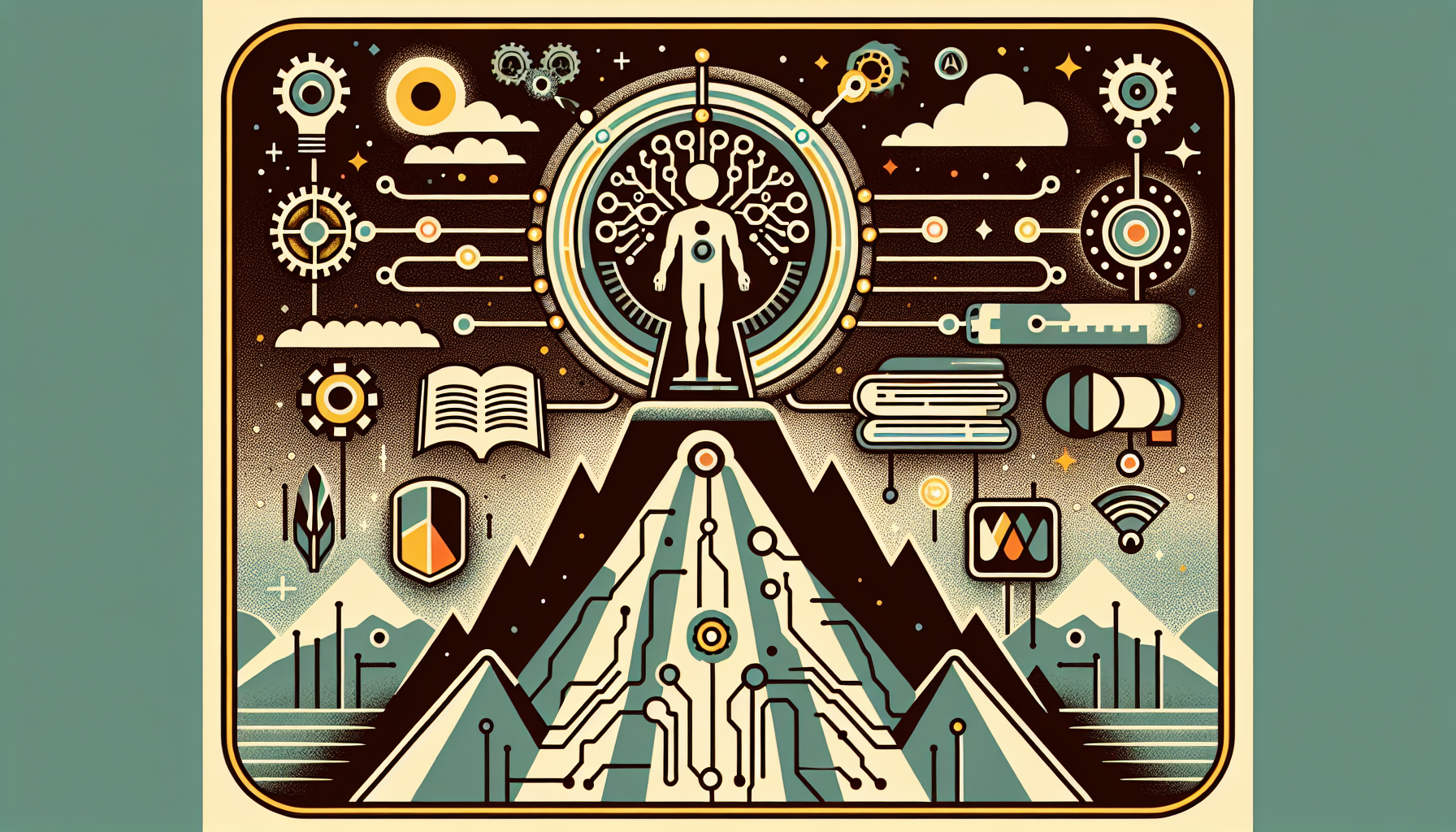 Gemini 3: The AI Revolution Begins Now