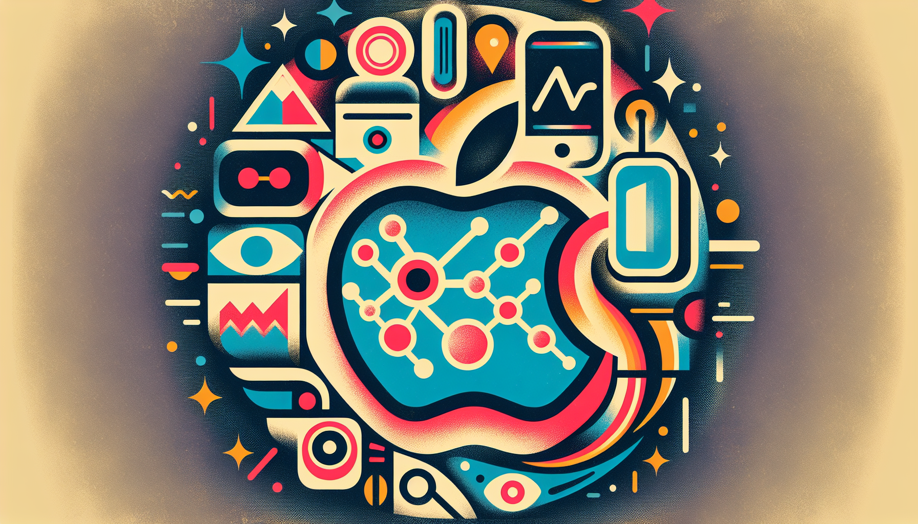 Apple’s Siri Gets Genius AI Boost!