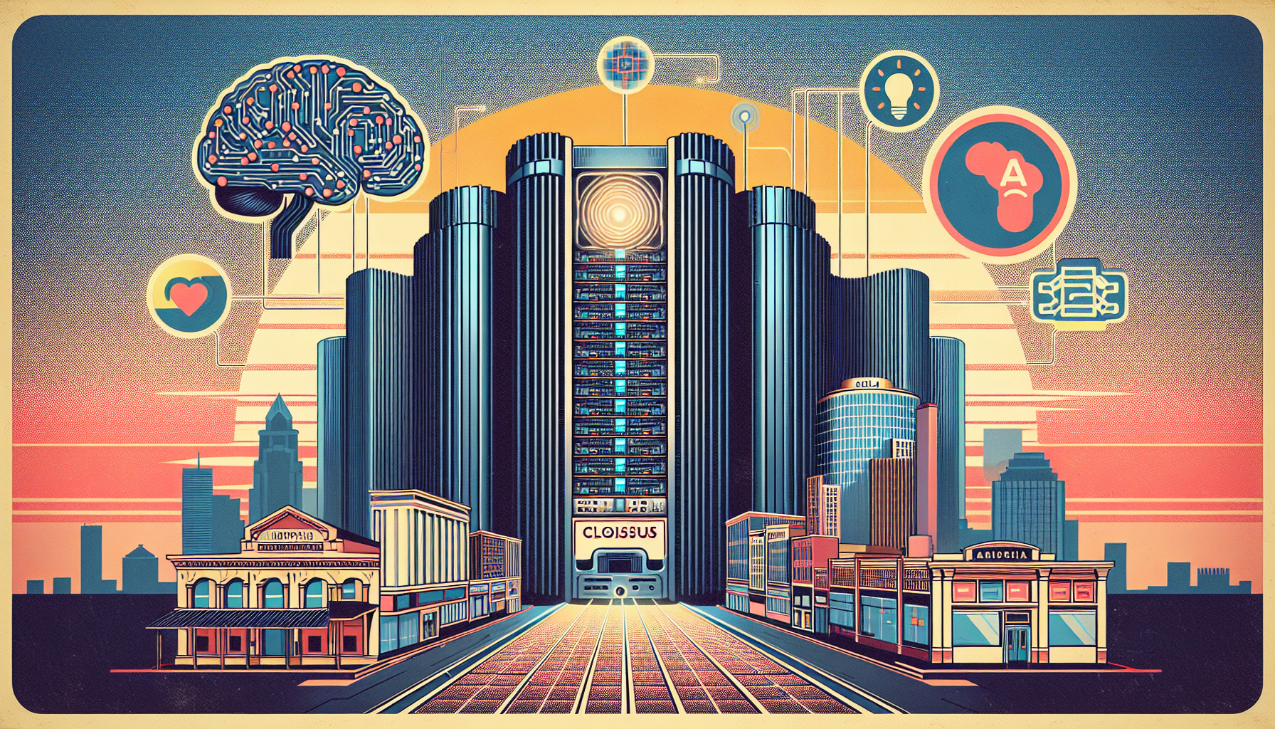 Grok 4.1: xAI’s Breakthrough AI Unveiled