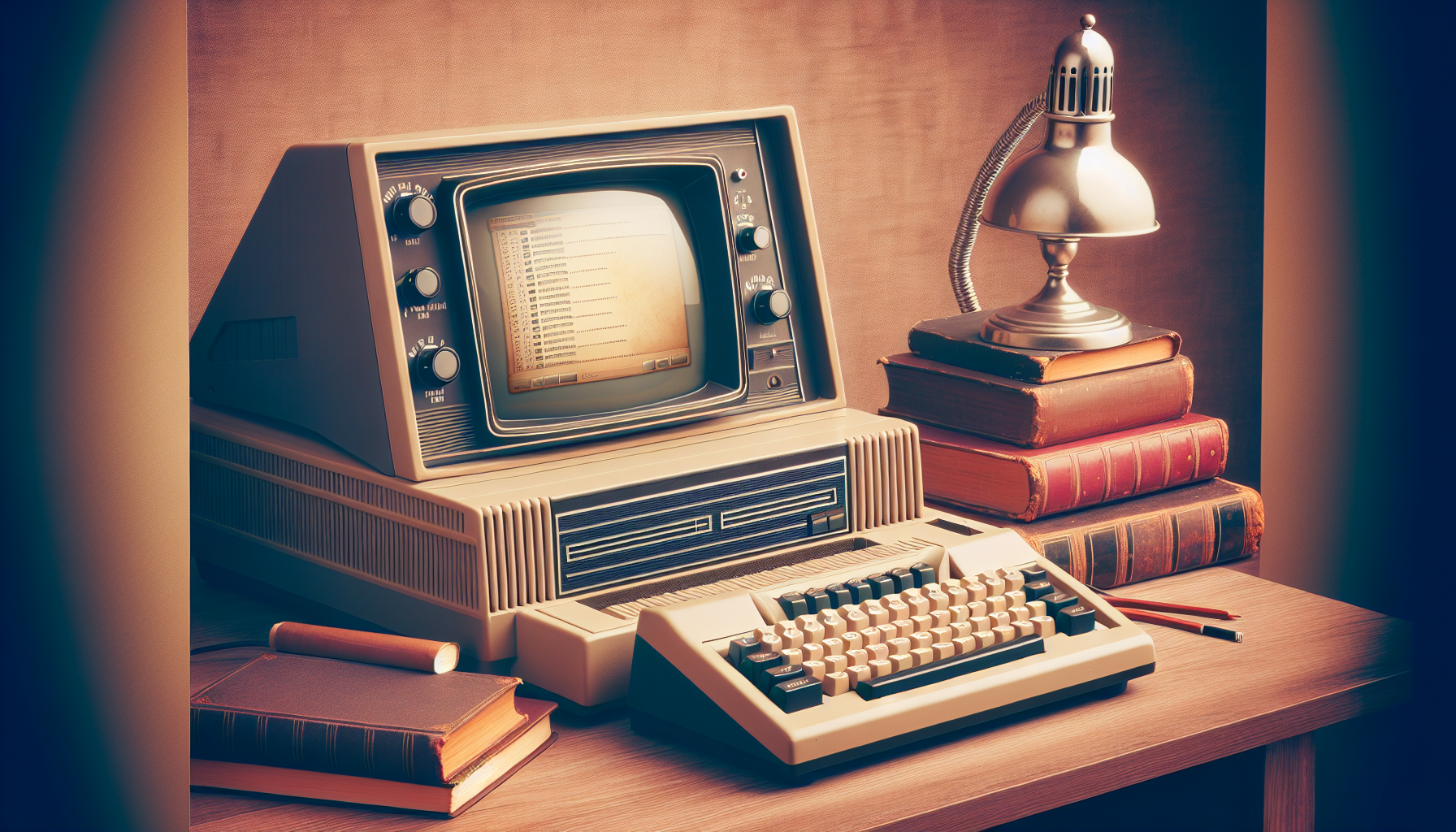 Do Large Language Models Really Understand?