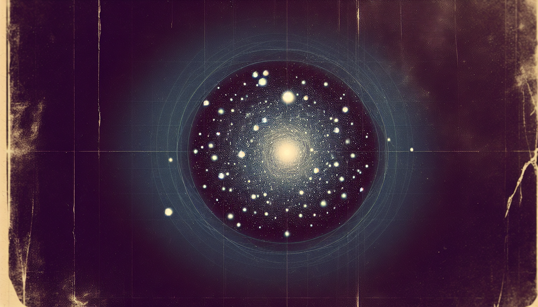 Is AI the Real Alien Life?