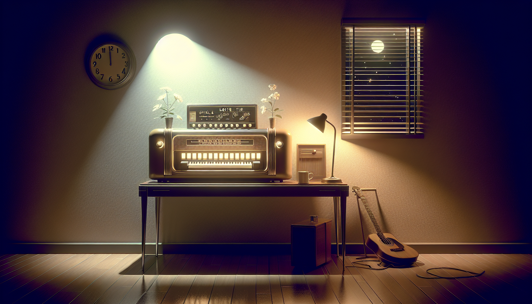 Who Really Owns AI Creativity?