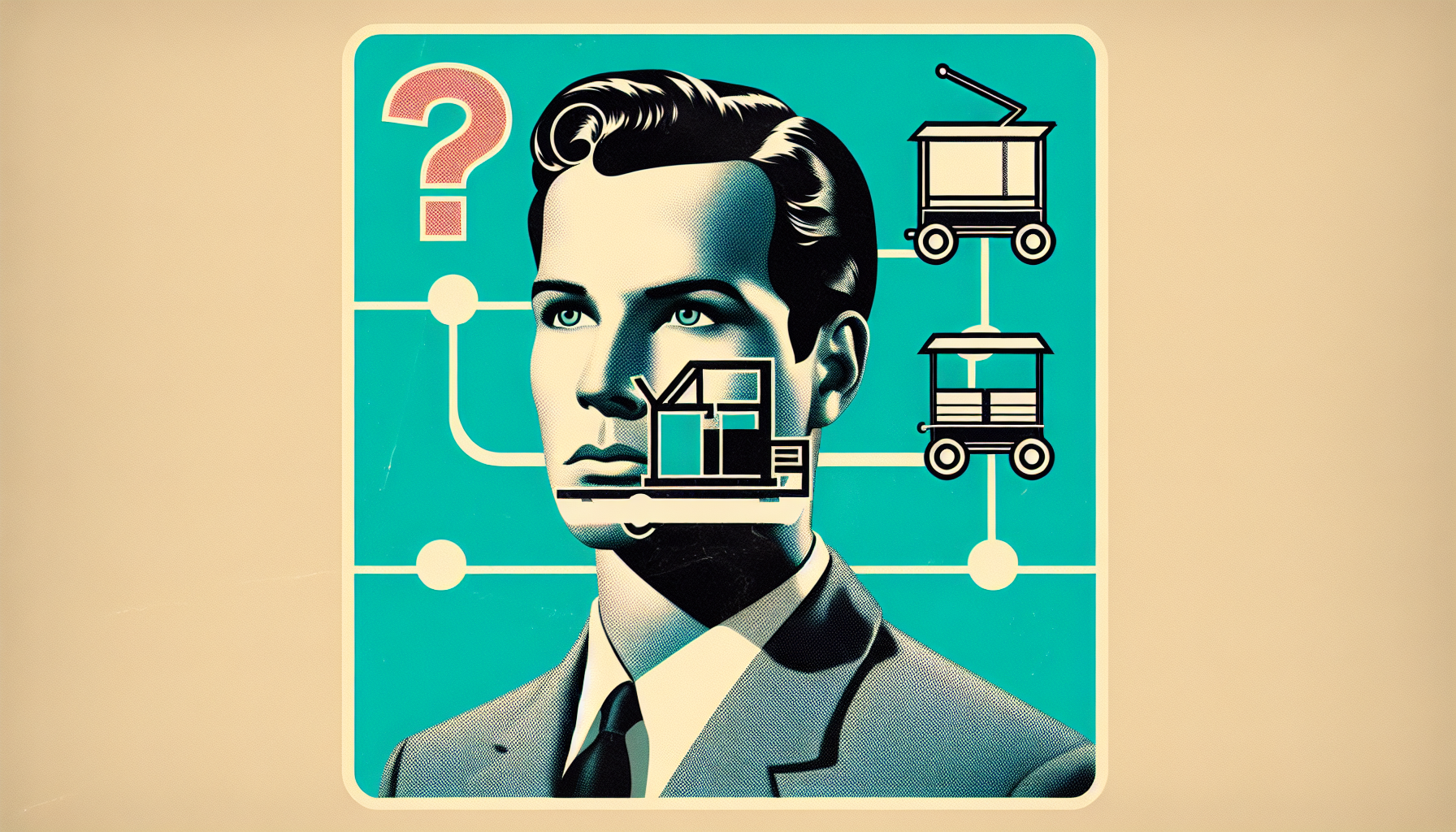 Who Should AI Save? The Trolley Problem Exposed