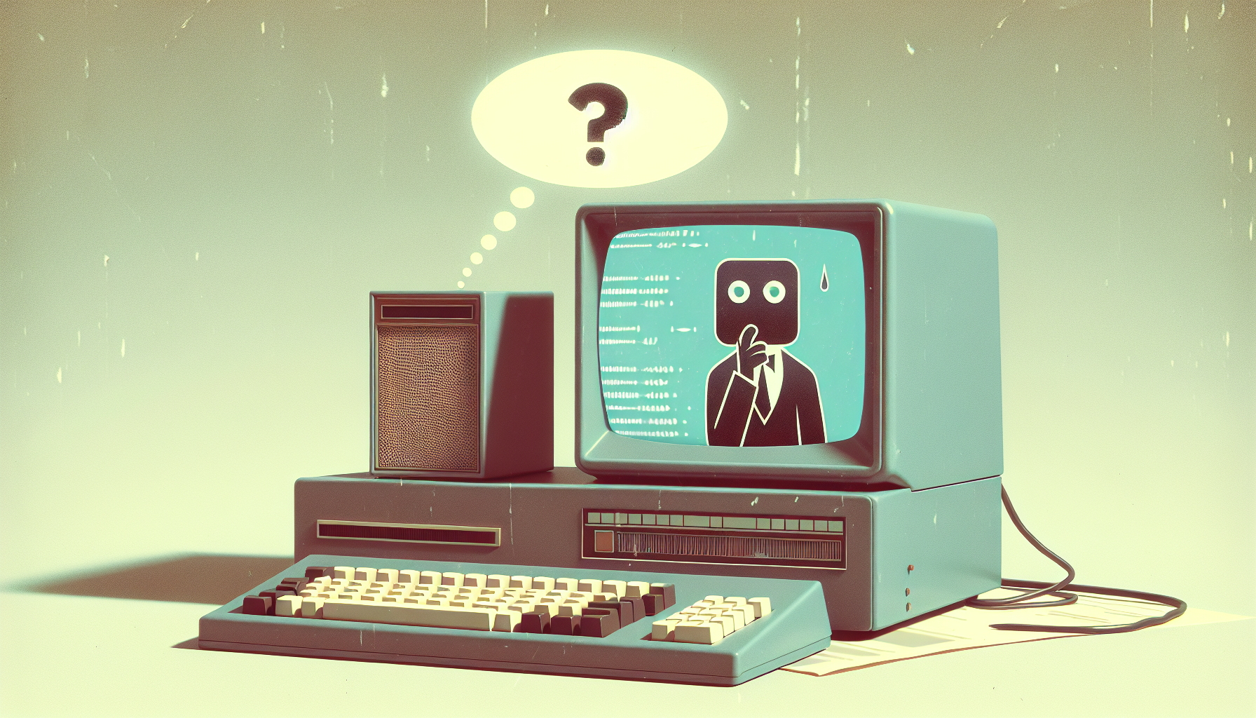 Should Sentient AI Get Legal Rights?