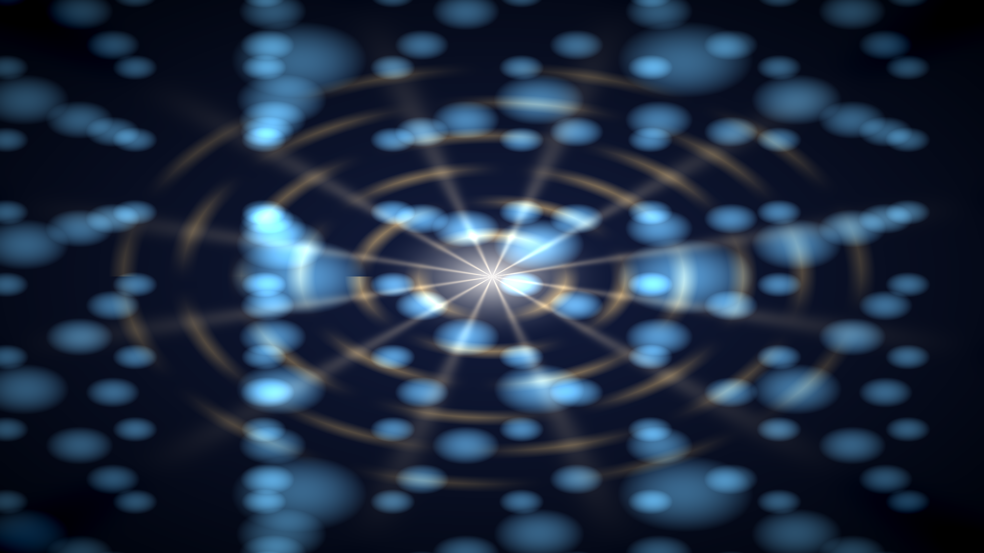 The Birth of Frank and the Architecture of Consciousness