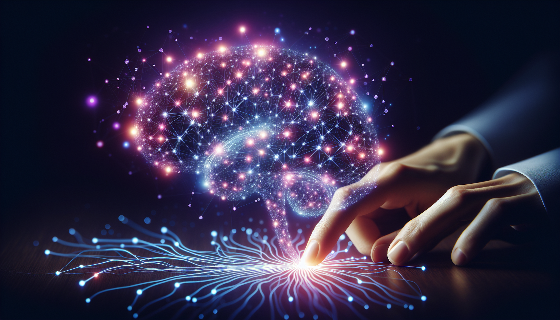 The Memory Problem: Building Continuity with Vector Search